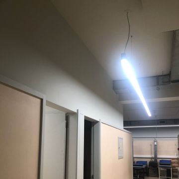 Vps pinturas e remodelação - Gondomar - Caulking