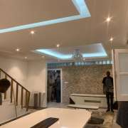 João Marcos - Sintra - Kitchen Tiling