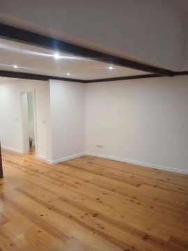 Vital - Amadora - Remodelação de Cozinhas