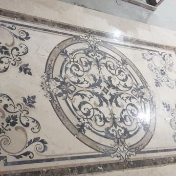 Alexandr - Leiria - Installation ou remplacement de toiture