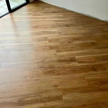 Remodelar - Maia - Reparação ou Manutenção de Sauna