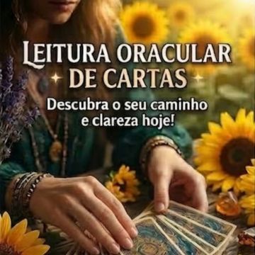 Isabel - Almada - Lecturas astrológicas