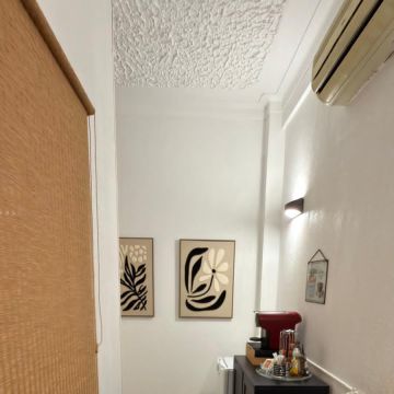 James Remodelações - Portimão - Gutter Installation or Replacement
