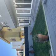 Hugo - Vila Nova de Gaia - Corte e Aparação de Relvado