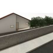 Possível & Obstinado Lda Unip - Setúbal - Garage Door Repair