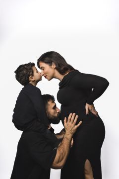 Albano - Paredes - Fotografía de deportes