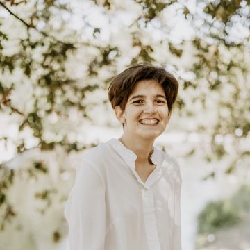 Plugin Films | Daniela Vargas Matos - Porto - Fotografia de Bebés