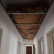PManteigas Remodelações - Cartaxo - Siding Installation, Repair, or Removal