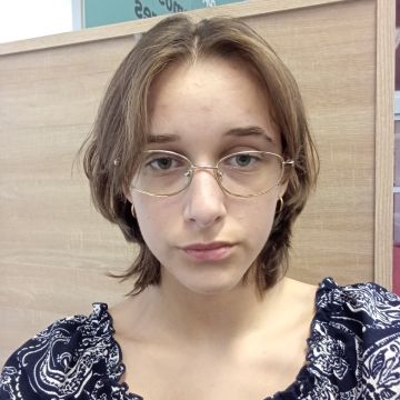 Estudante de Ensino Superior - Faro - English Tutoring