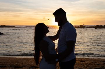 Albano - Paredes - Escaneo de fotografías