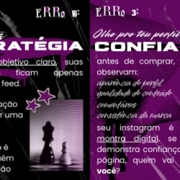 Mariana Borges - Braga - Marketing