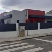 Possível & Obstinado Lda Unip - Setúbal - Flooring