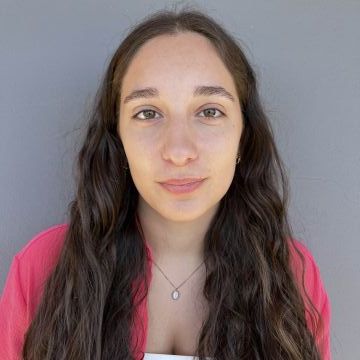 Matilde Viana - Porto - Hundeausführung