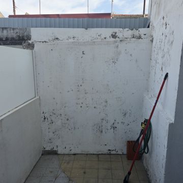 Vps pinturas e remodelação - Gondomar - Painting