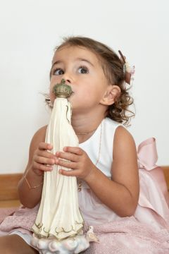 Albano - Paredes - Portrait Photography
