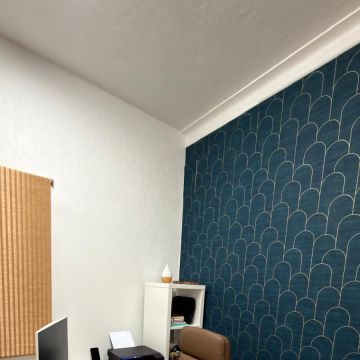 James Remodelações - Portimão - Sauna Repair or Maintenance