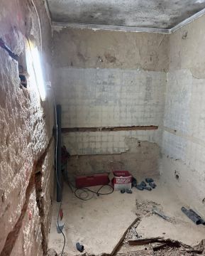 Remodelar pisos - Maia - Reparação ou Manutenção de Sauna