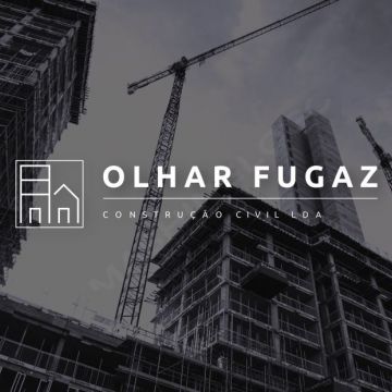 Olhar Fugaz - Santarém - Carpet Installation