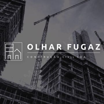 Olhar Fugaz - Santarém - Instalação de Alcatifa