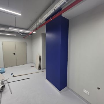 Vps pinturas e remodelação - Gondomar - Tiling