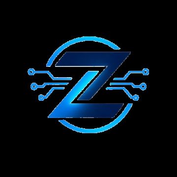 Zarix — Suporte IT e Websites para PMEs em Aveiro - Aveiro - Analyse statistique