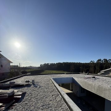 TAMANHO ABSOLUTO LDA - Cascais - Réparation ou remplacement de revêtement de sol en vinyle ou en linoléum