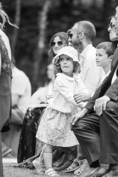 Albano - Paredes - Family Portrait Photography