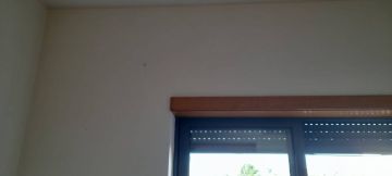 Air Conditioning & Cooling