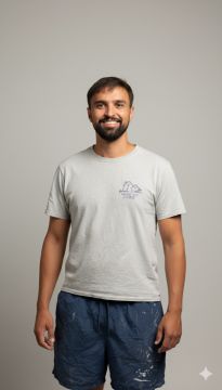 KSRemodelação - Sintra - Remodelación de armarios