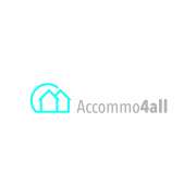 Accommo4all - Cascais - Cuidado de casas