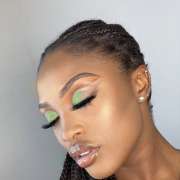 Nicole Silva - Loures - Hairdressers and Makeup Artists