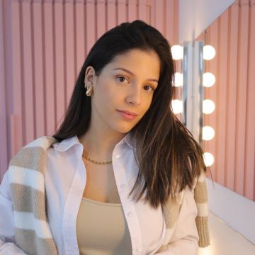 Ana Silva - Santa Maria da Feira - Math Tutoring for Lower Secondary School (3rd Cycle)