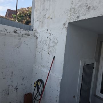 Vps pinturas e remodelação - Gondomar - Floor Tiling