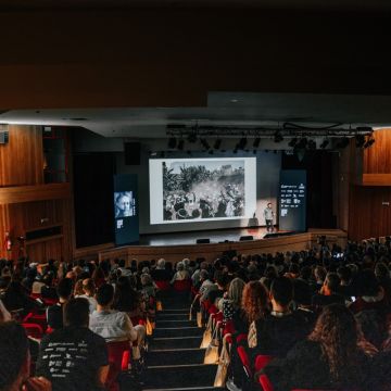 Isabel Carolino Gonçalves - Guimarães - Partyplanung