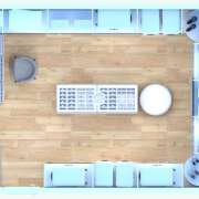 Possível & Obstinado Lda Unip - Setúbal - Stone or Tile Flooring Repair or Partial Replacement