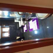 HELP SERVIÇOS - Fafe - Commercial Cleaning