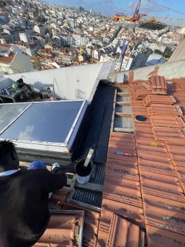 Arte Remodelar - Loures - Remodelação de Cozinhas