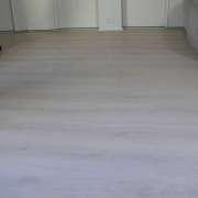 Rui - Almada - Instalación de alfombras