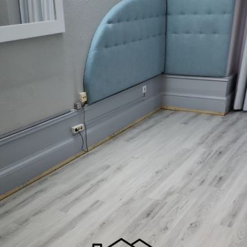 Remodelar - Maia - Instalação ou Substituição de Telhado