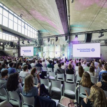 Isabel Carolino Gonçalves - Guimarães - Eventplanung