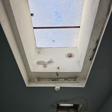 Vps pinturas e remodelação - Gondomar - Sound Proofing