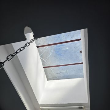 Vps pinturas e remodelação - Gondomar - General Contractor