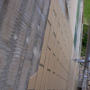 @Ribeiro&construção - Gondomar - Reparação de Escadas e Escadarias