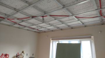 ID construções e remodelações Ltda - Seixal - Balkon renovieren