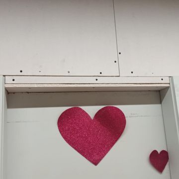 Vps pinturas e remodelação - Gondomar - General Contractor