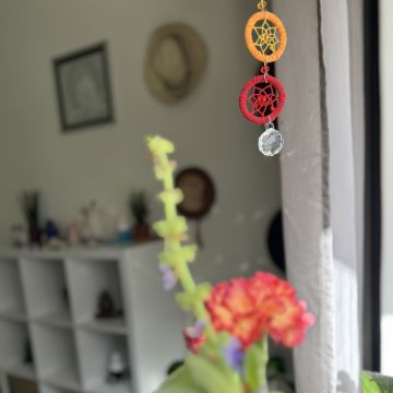 Kisicura - Tarot Terapeutico - Barreiro - Tarólogo