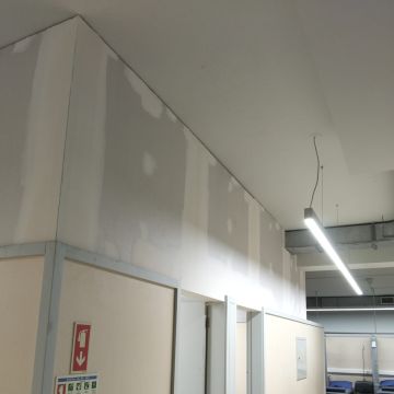 Vps pinturas e remodelação - Gondomar - Tile Installation