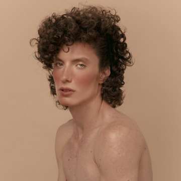 Neto Navarro - Sintra - Event Hair Styling