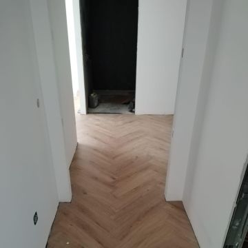 Énio Patricio - Leiria - Remodel a Room