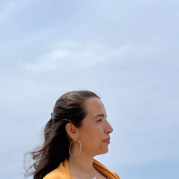 Ana Alves - Portimão - Hauswächter